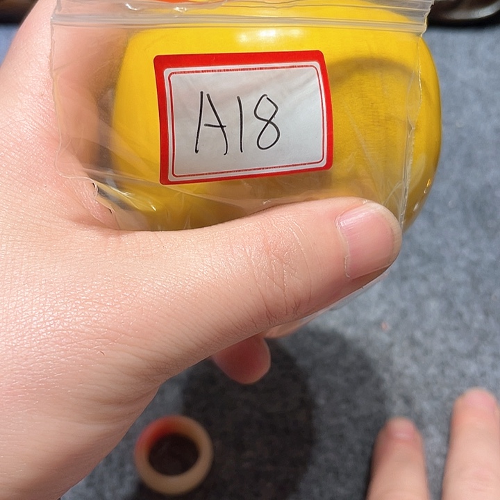 木木质摆件工艺品摆件