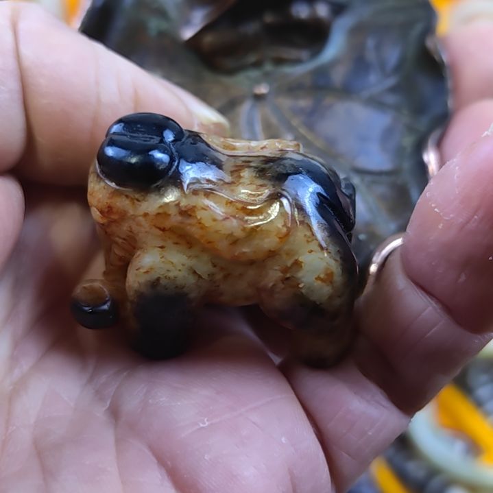 摆件铜器摆件挂件摆件挂件