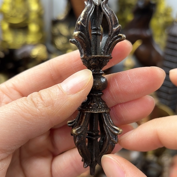 工艺品工艺品工艺品