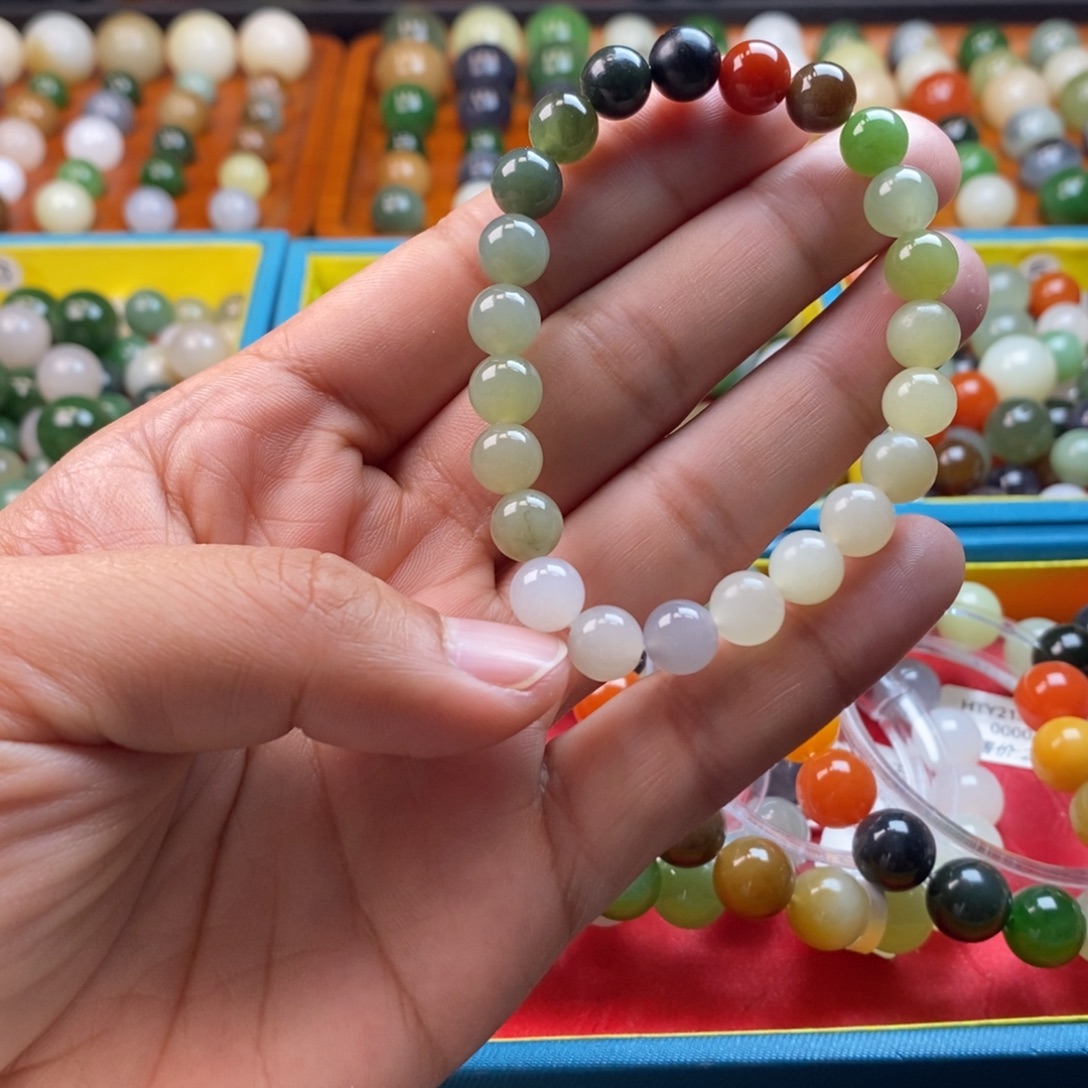 和田玉未镶嵌珠宝奇石卡8福利多宝y