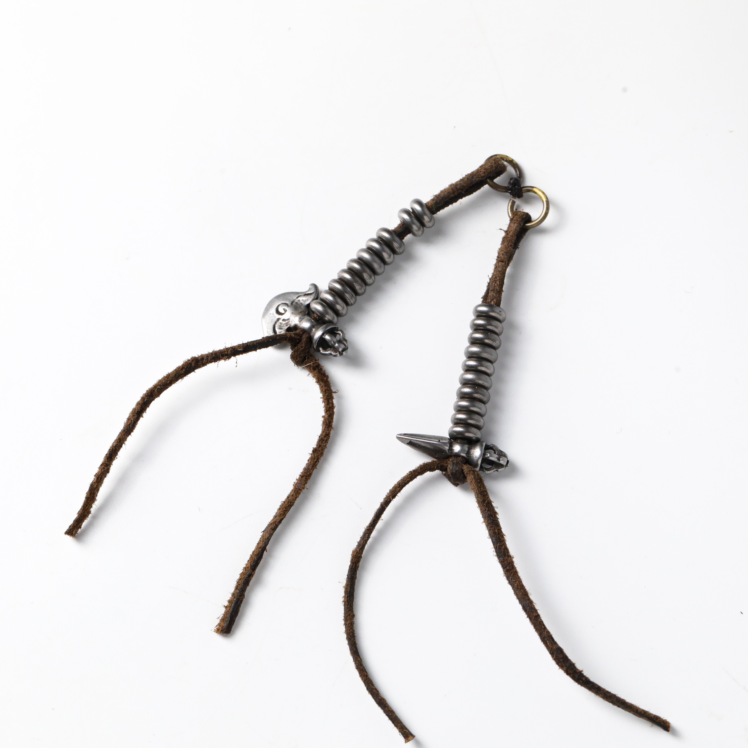 t铁计数器 约210mm 约10.9g ZZ1218-17