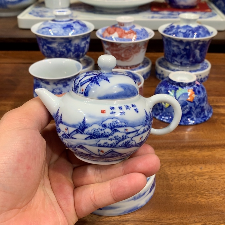 国家一级美术师 刘贤涛