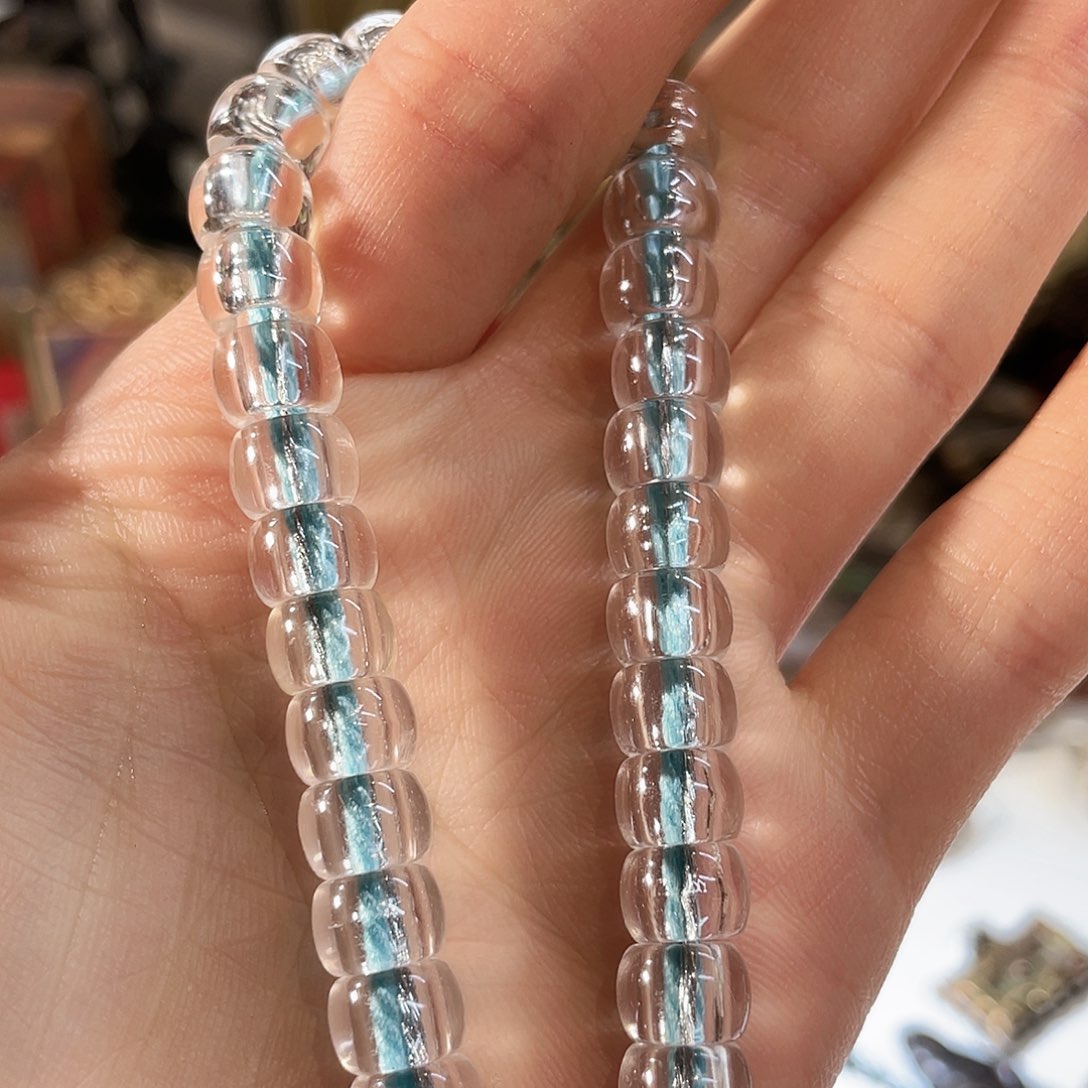 配饰配饰配饰配饰