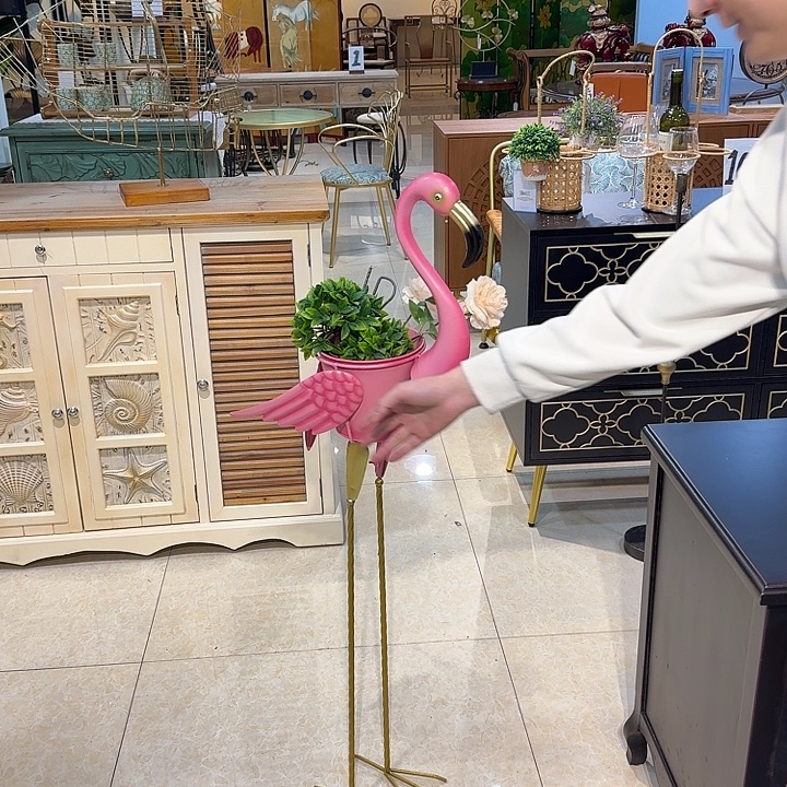 有机玻璃摆件摆件摆件摆件摆件