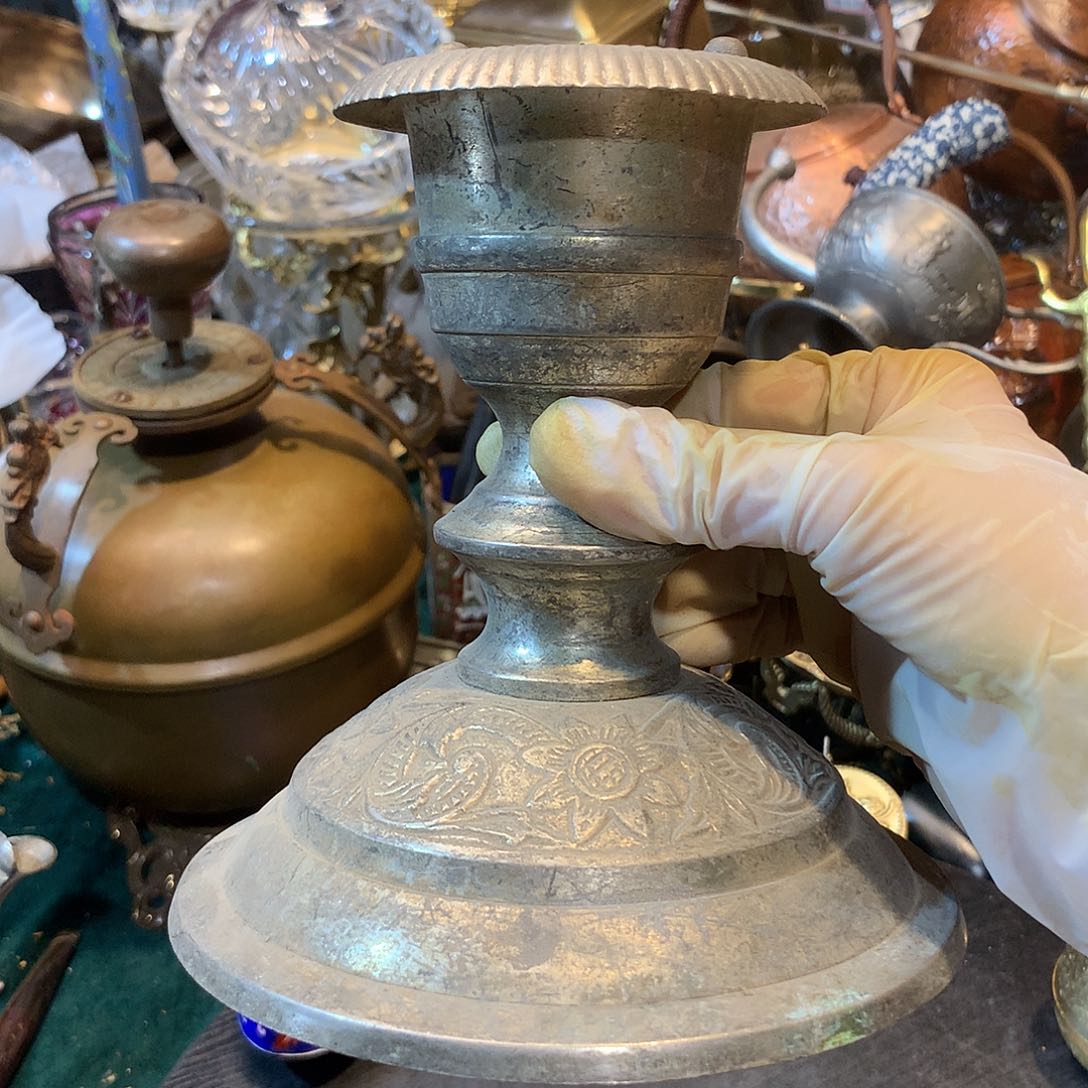 铜家居装饰装修装饰