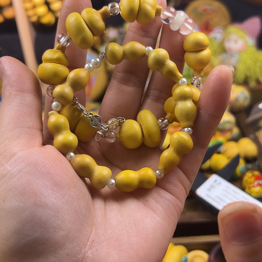 鱼***.木质铁合金啊啊啊啊啊啊