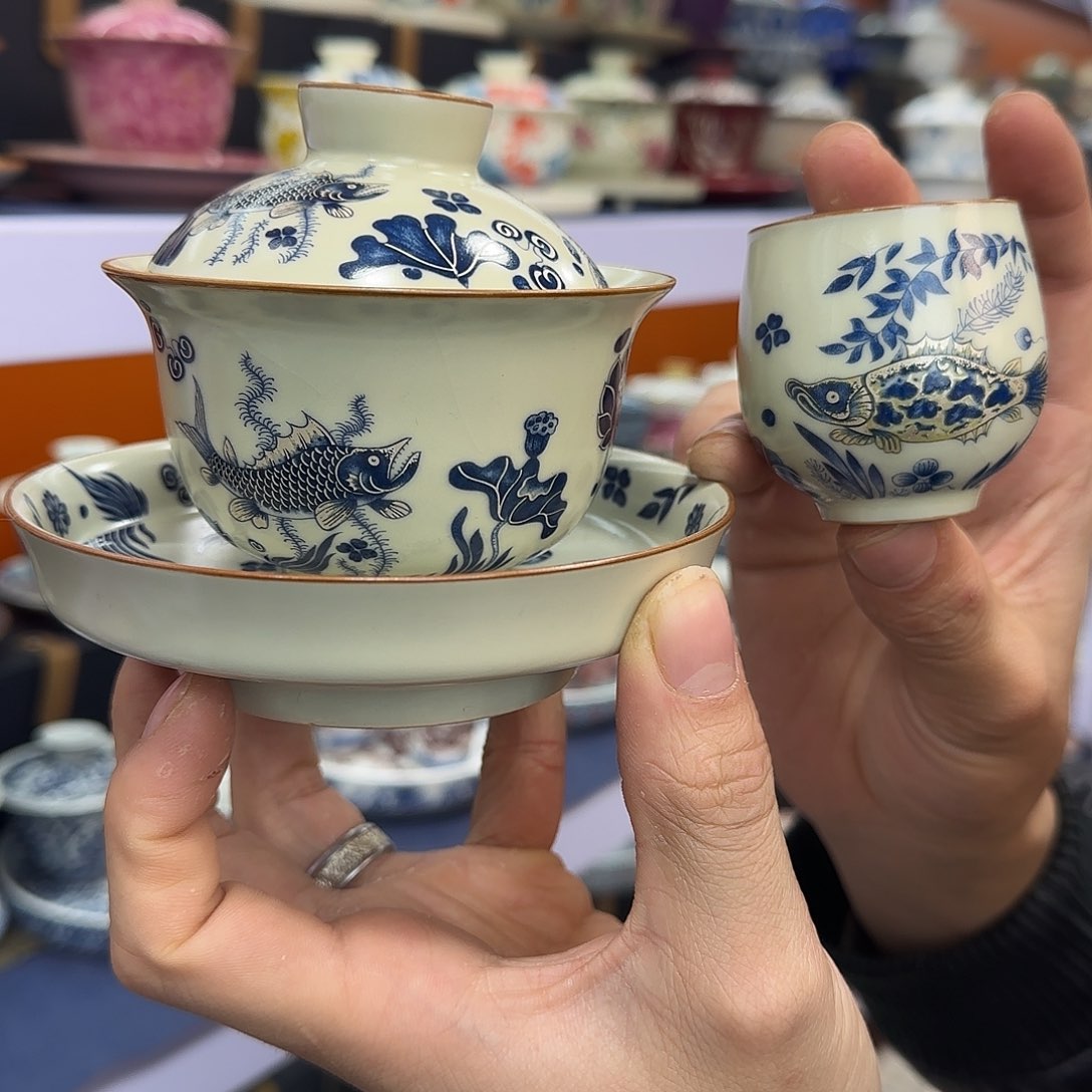 你在干什么啊你在干嘛呢你在干