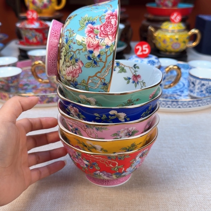 景德镇陶瓷景德镇景德镇陶瓷景德镇瓷器