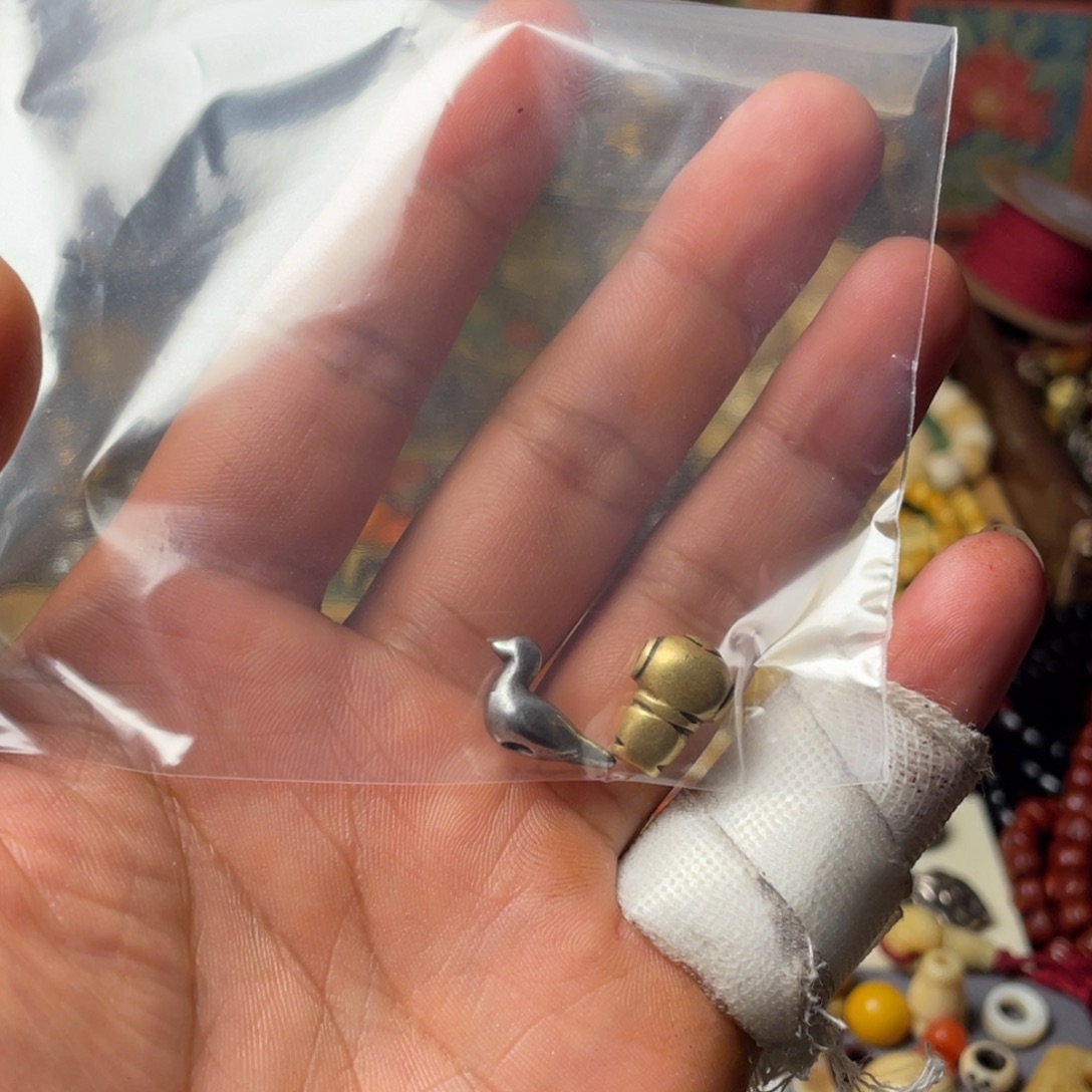 A***g泥塑藏传藏传藏传