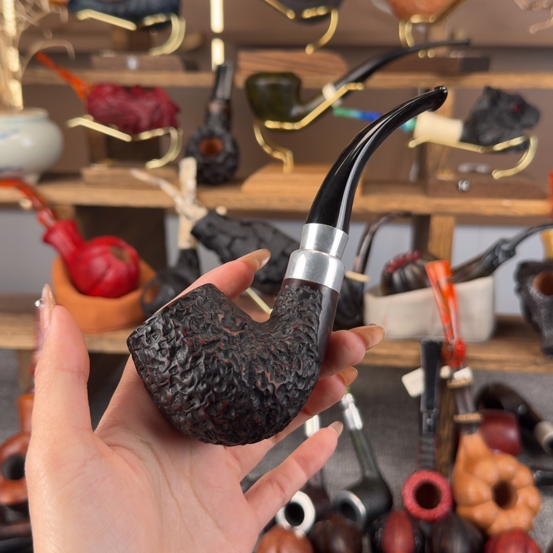 意大利进口石楠木