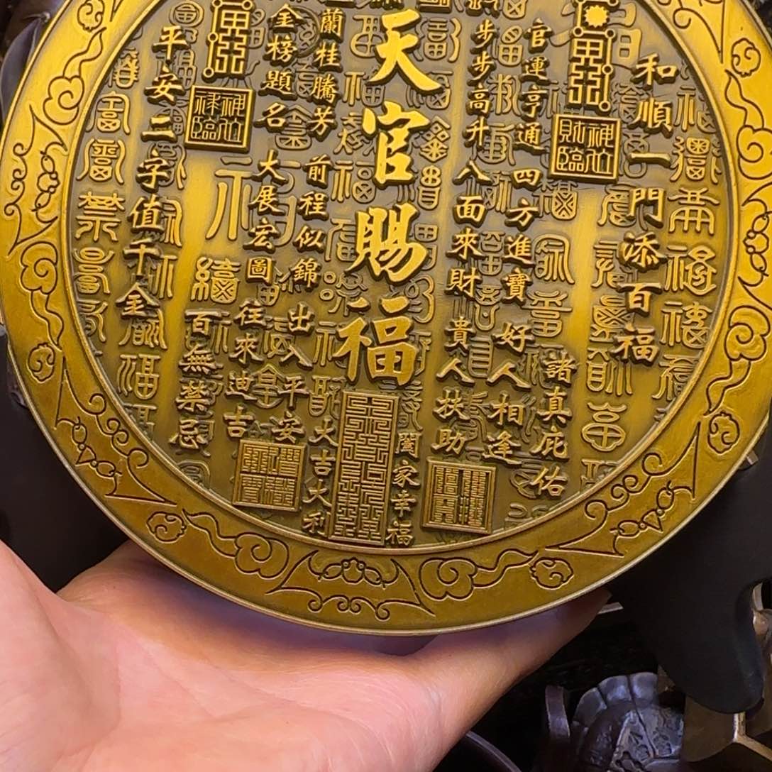 精品摆件精品摆件