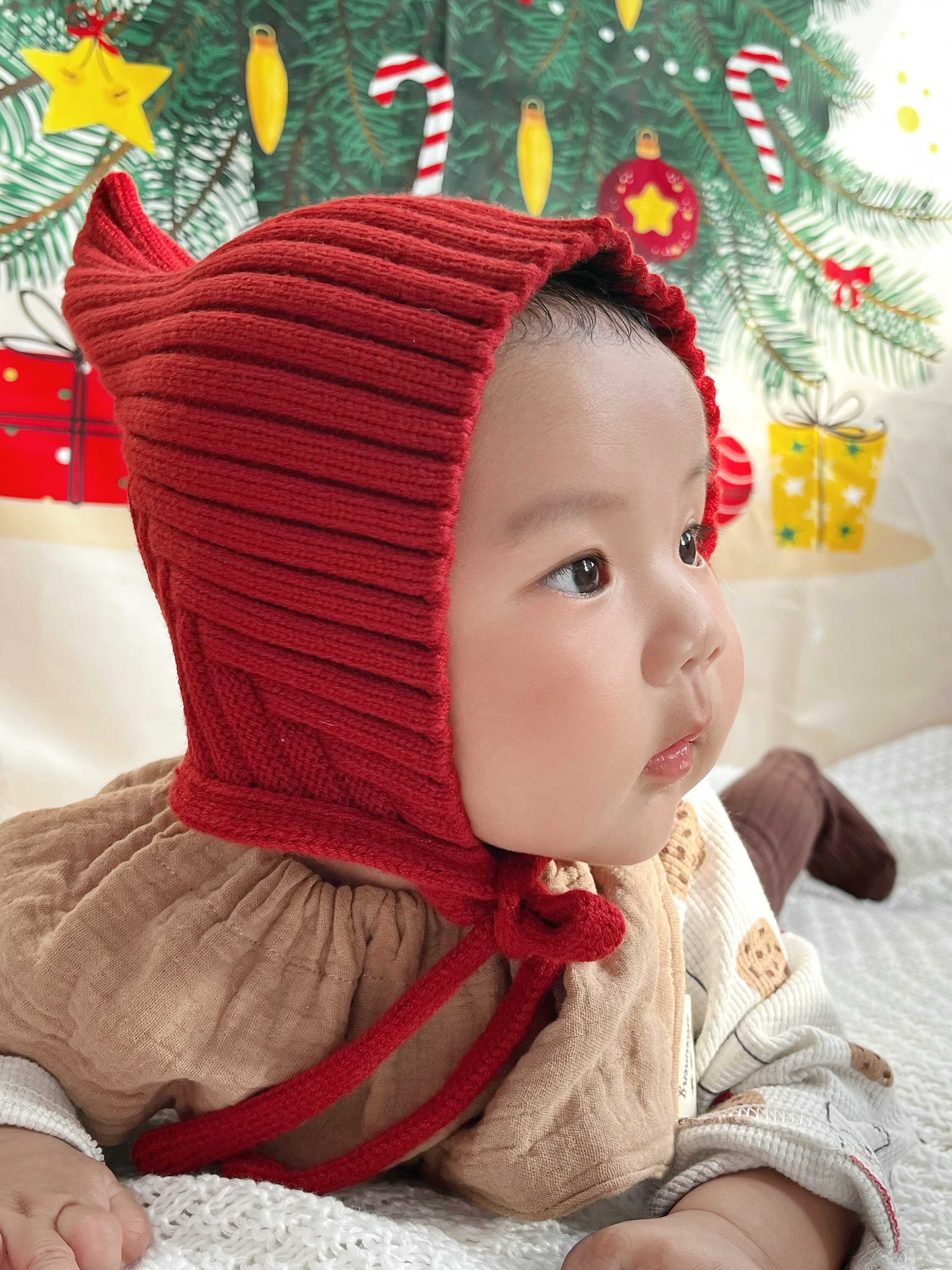 【芽芽Baby婴童铺】爬服包屁衣连体衣过款链接宝宝衣服