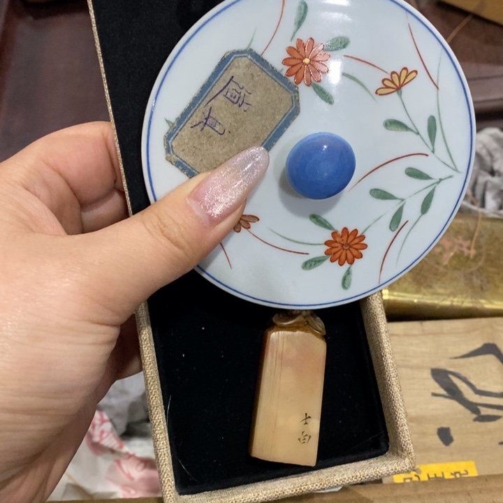 陶瓷艺术陶瓷艺术