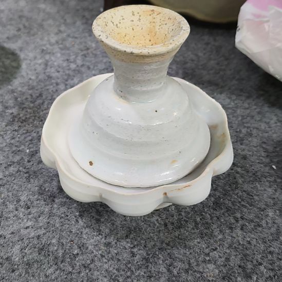 扎***累杯子。。。。。。。。。。。。。。