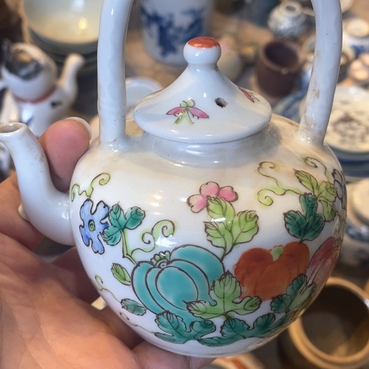 新骨瓷漫***。Zzzzzzzzzzzz