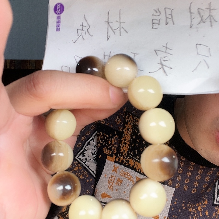 树脂非金属689号，