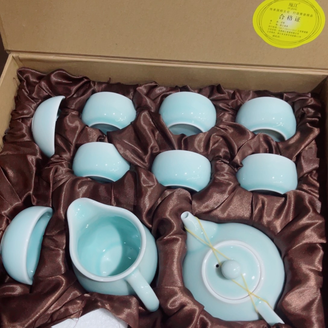 碗哈哈哈哈哈哈哈哈哈