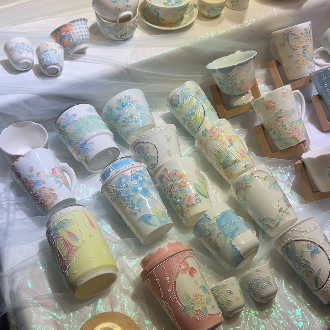 别***️摆件陶哈哈哈哈哈哈哈哈哈哈哈哈哈哈哈哈