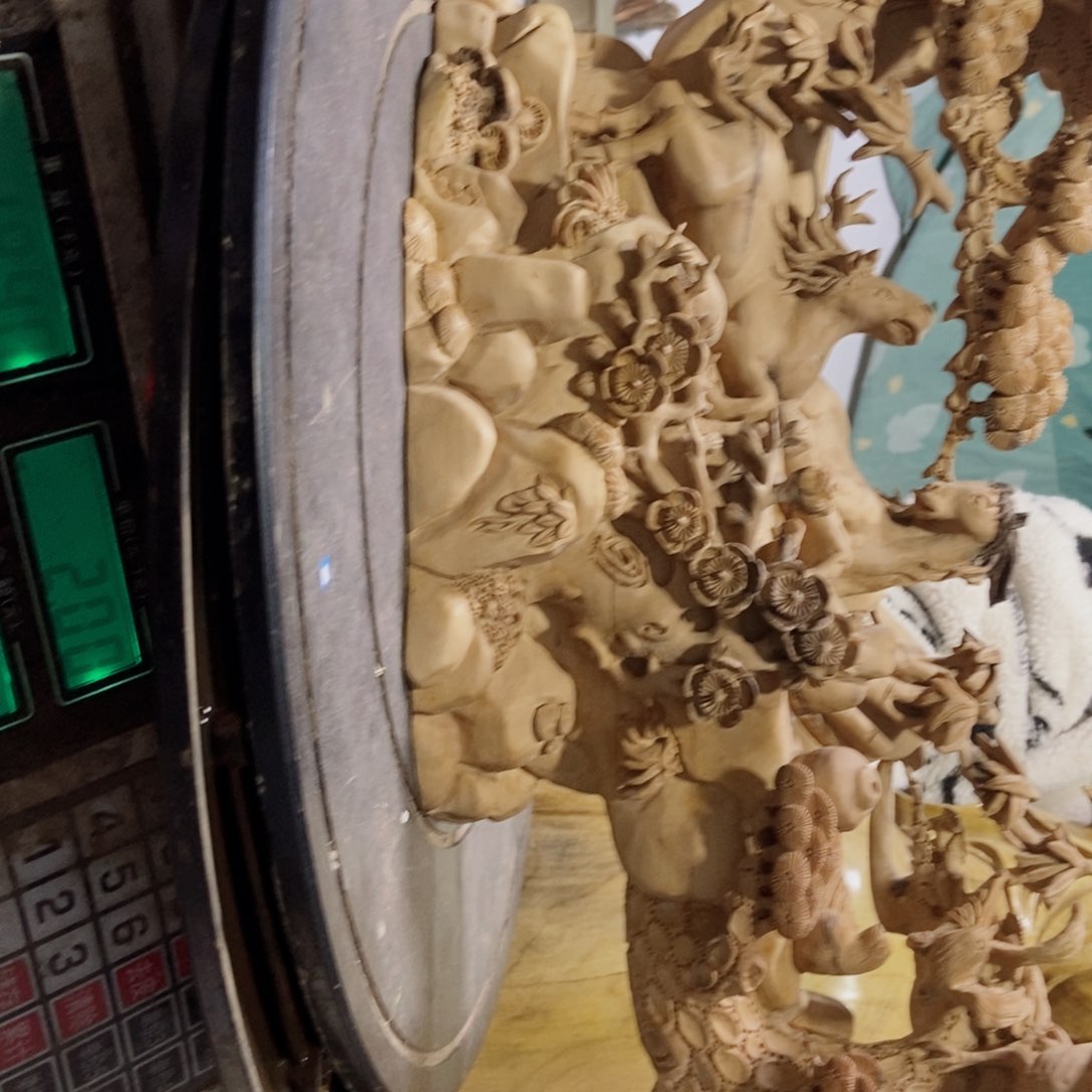 木醉*玩8888888888778