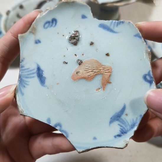 瓷片瓷片瓷片瓷片瓷片