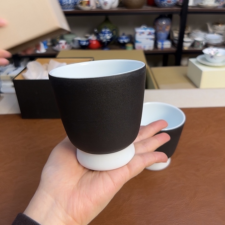 瓷片介里家的精选好物