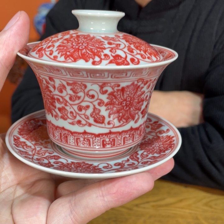 盘福利来啦，福利来啦，福利