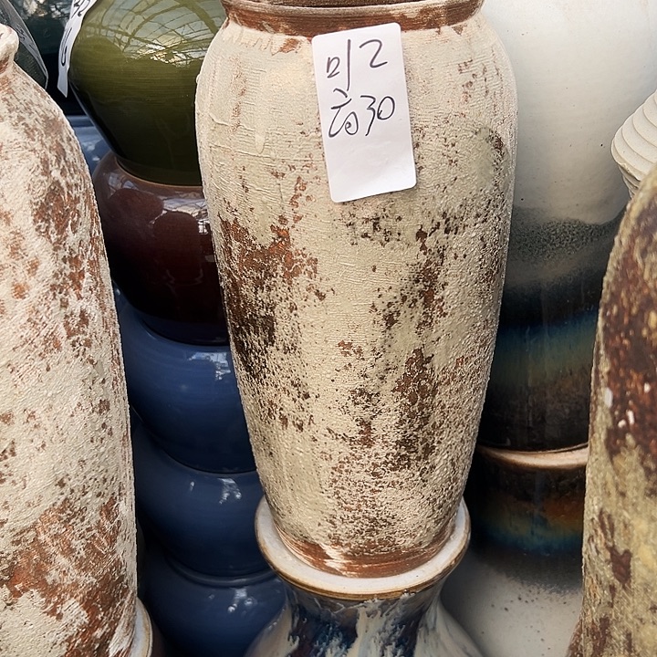 精品花盆栽适合盆栽适合盆栽