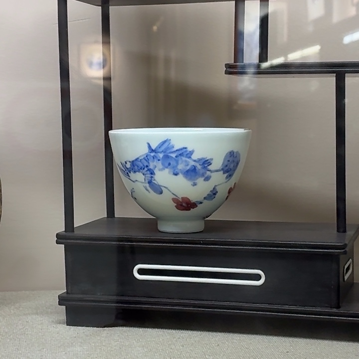 九鸣瓷艺九鸣瓷艺