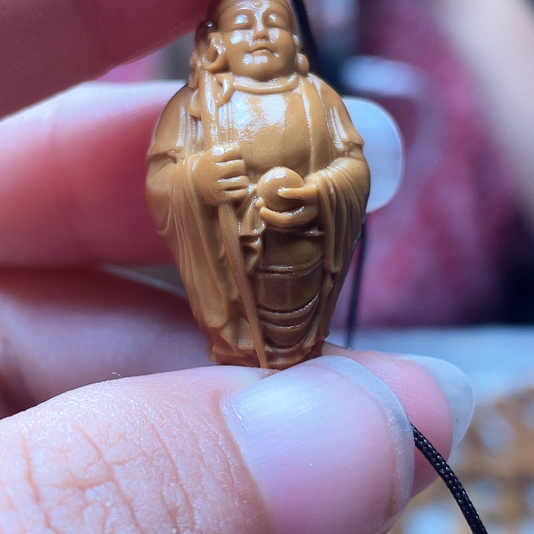 手串/手链橄榄核橄榄核