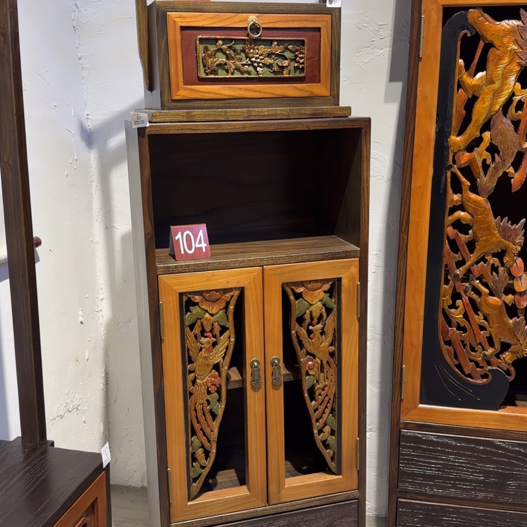 木家具家具家具家具