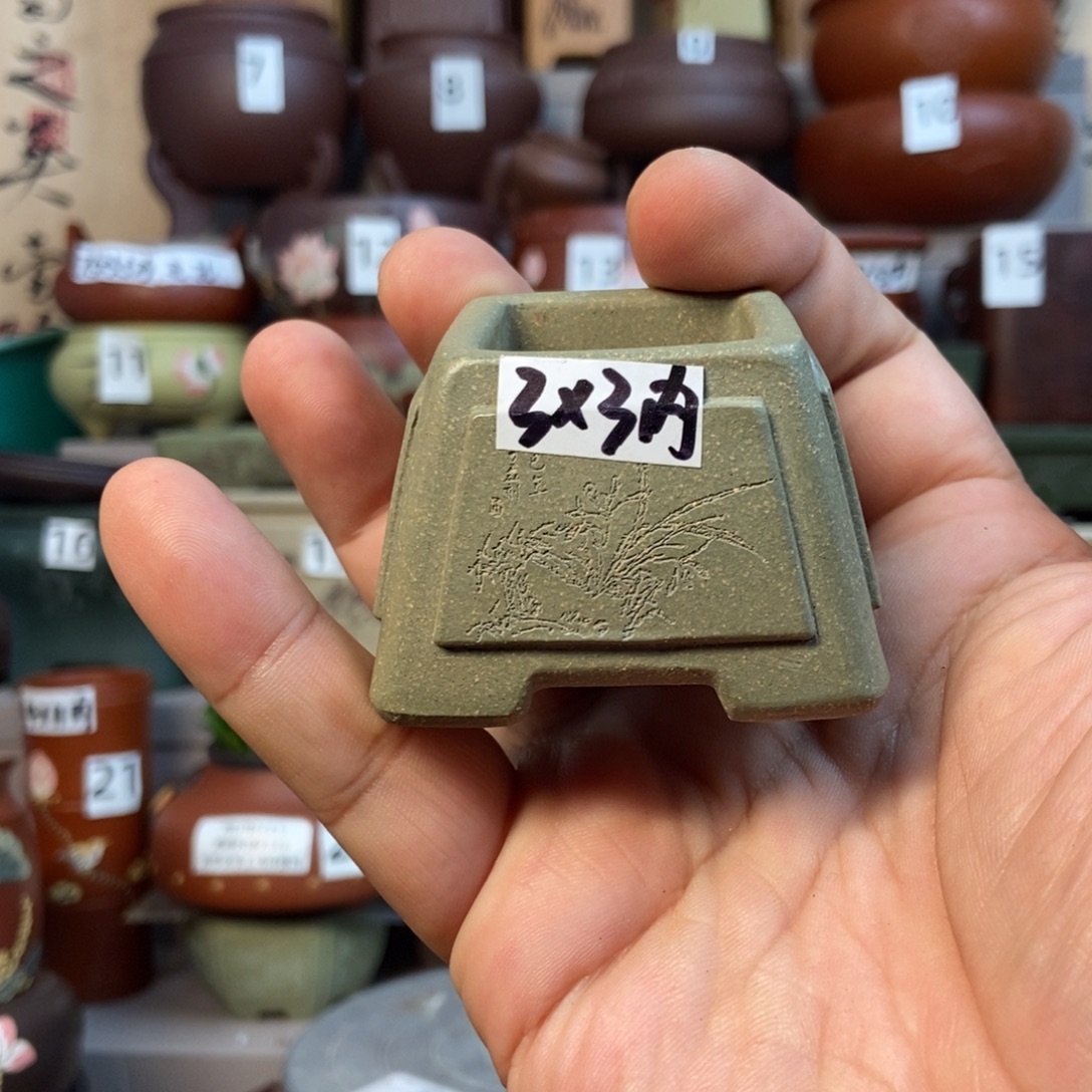 点击图片看内口经尺寸