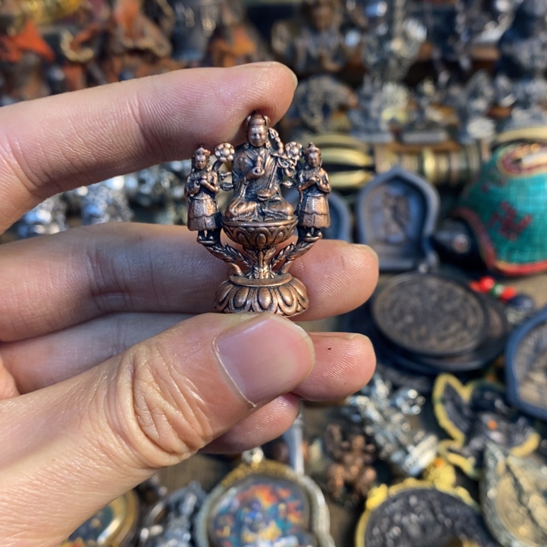 福利福利福利福利福利