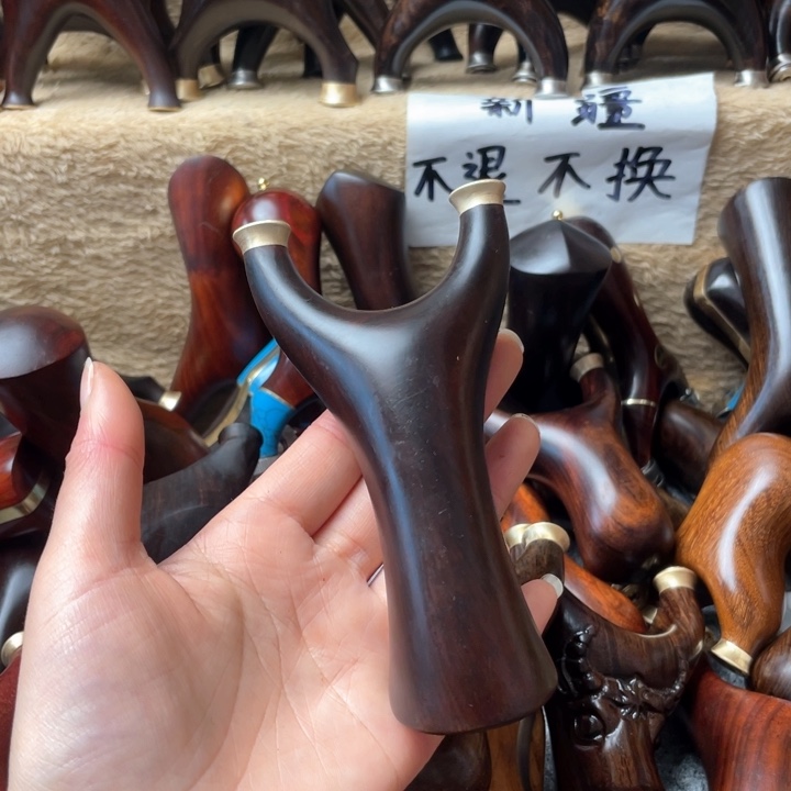 大果紫檀（缅甸花梨）817