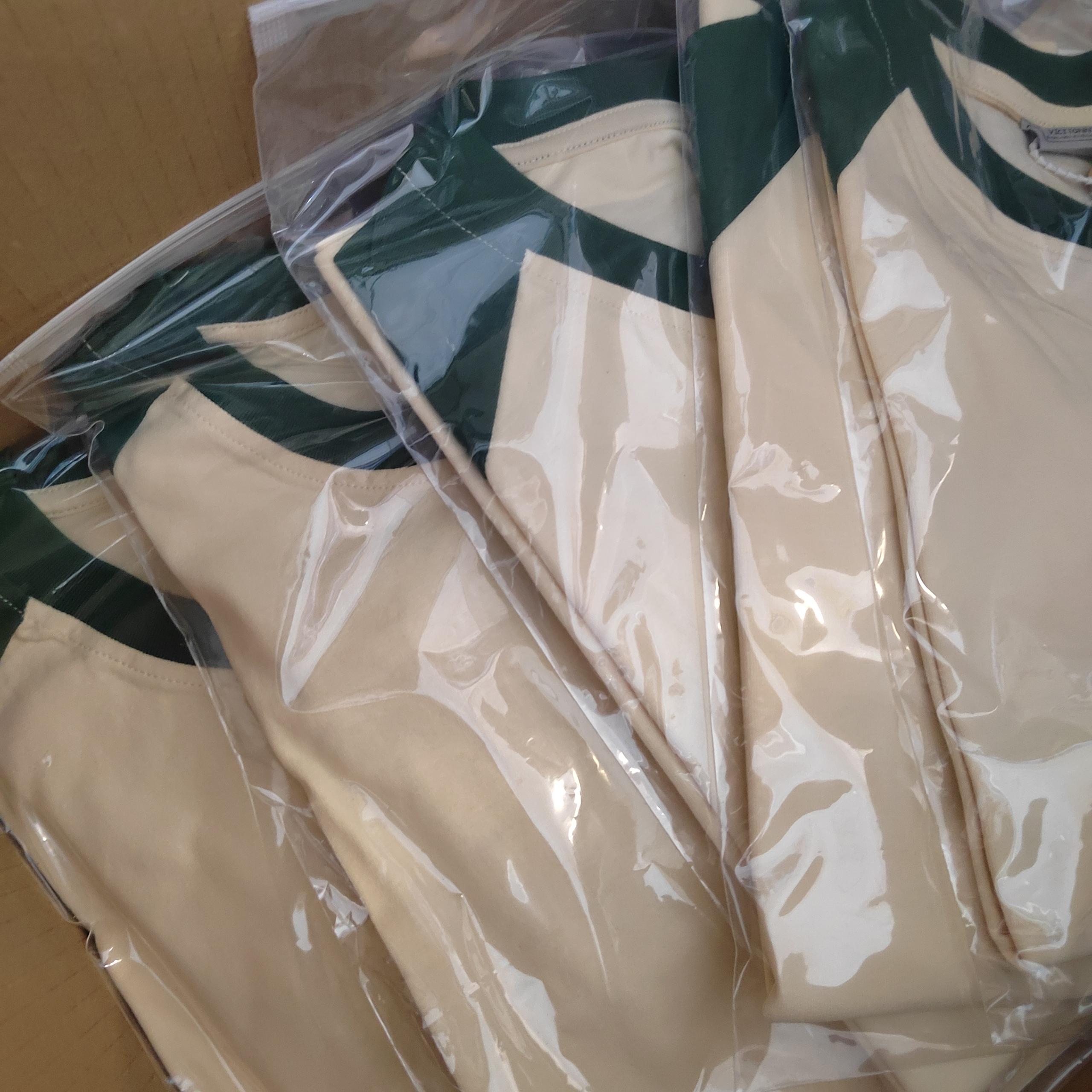 【小小多专属】【净版-10】【净版T恤短袖】捡漏款炸款不间断！