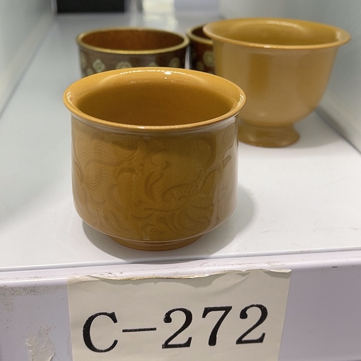 瓷片福利待遇多多哦哦哦