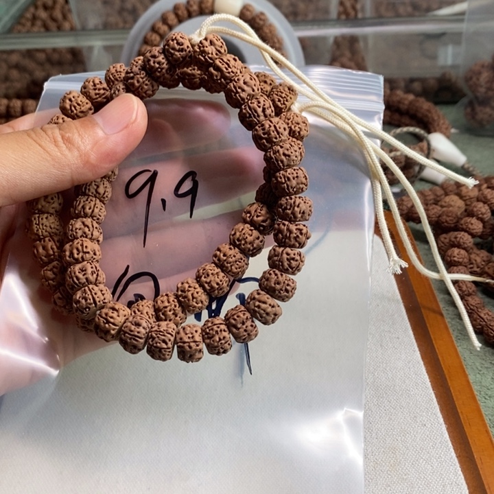 金刚菩提吊坠哦哦哦哦哦