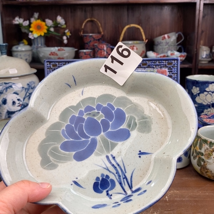 摆件Bhhhhhhhhhhjjjjjj