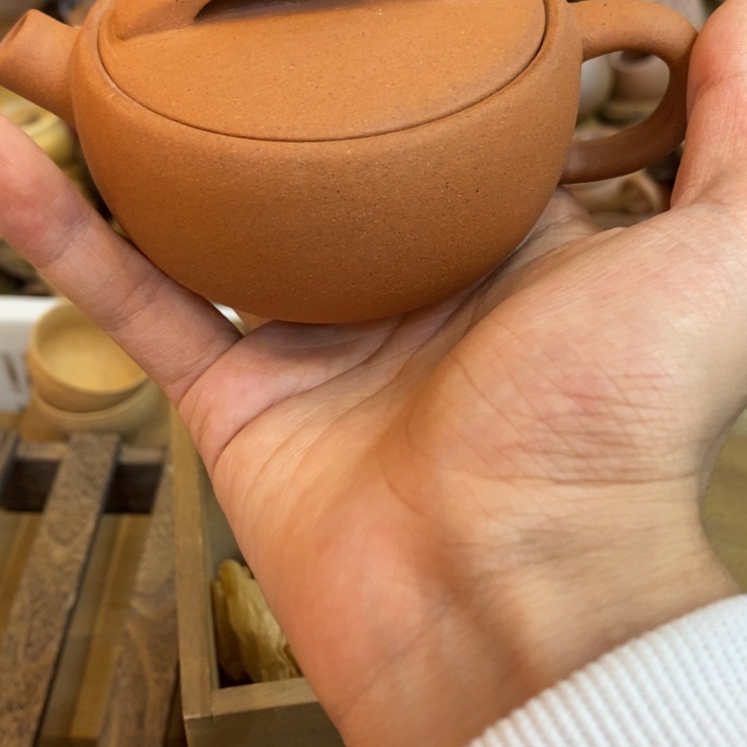 88888888999999888888