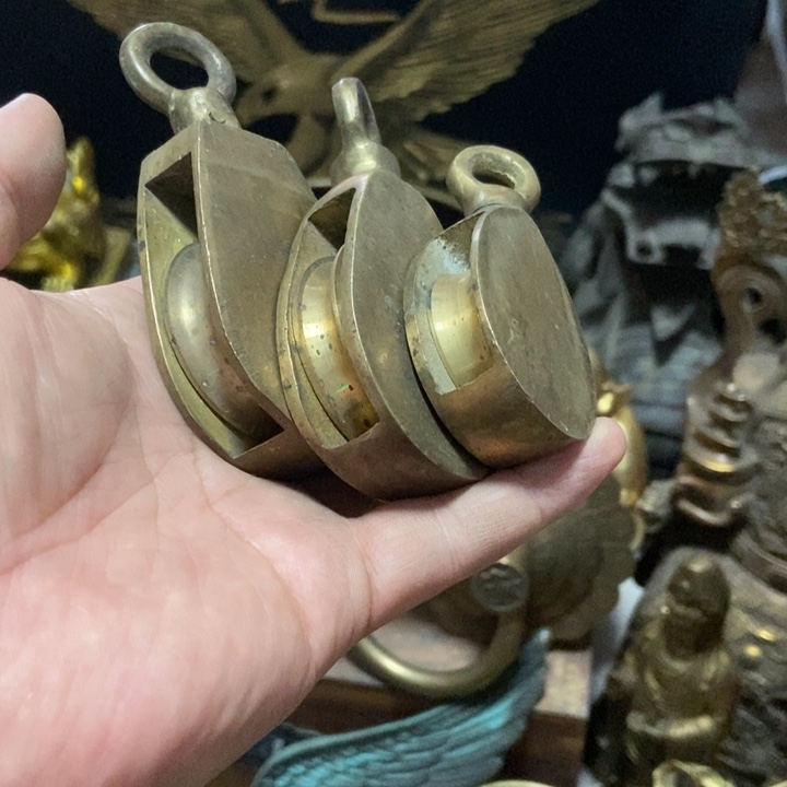 不退不退不退不换不退不回