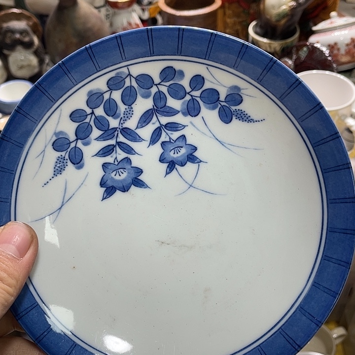 瓷片333333333333333333
