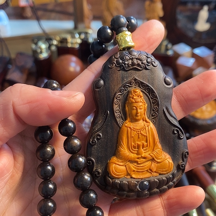 黑酸枝木类黑檀牌子