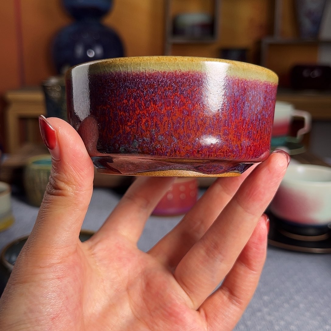 【闪购商品】杯34号11223666666666666