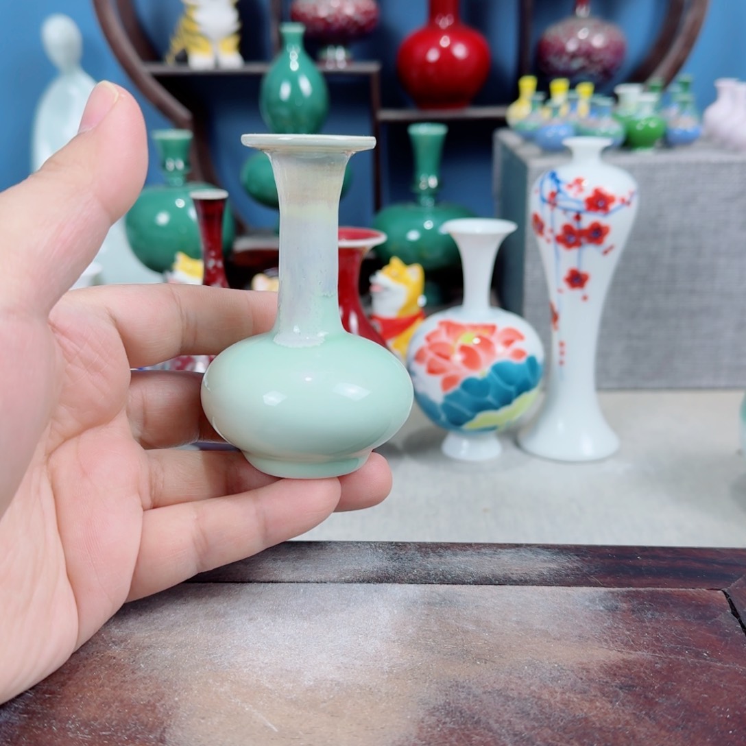 瓶摆件摆件摆件摆件
