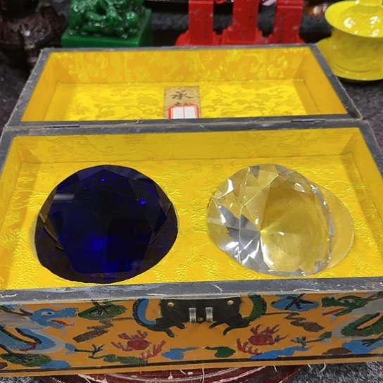 瓶摆件家居设计的设计