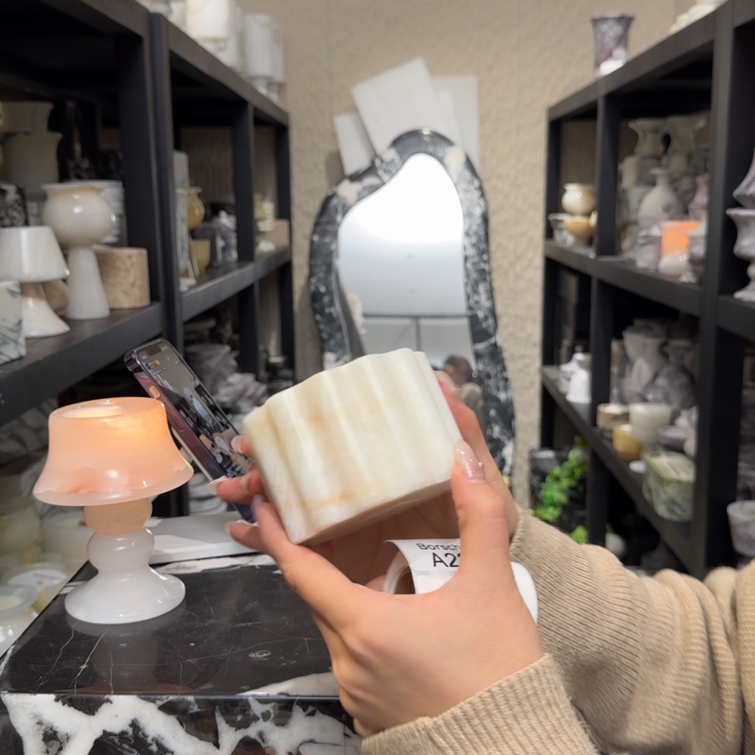 大理石A225。   人