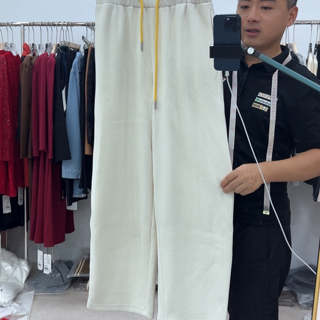 星****羊羔毛爱你么咩啊628