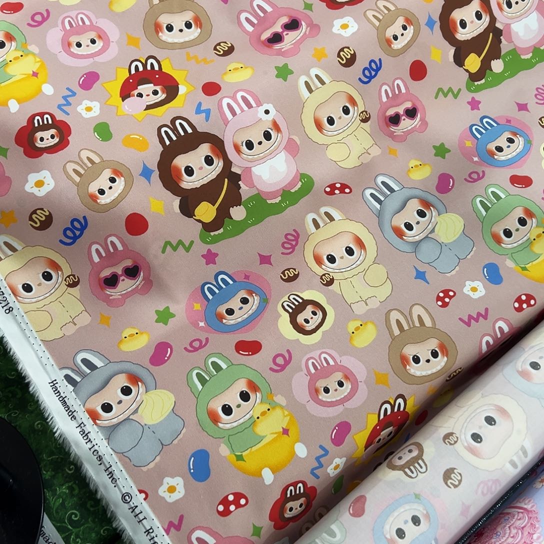 棉一米价纯棉60支高密斜纹1.5米宽果子D