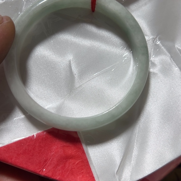用***3好的好的好的好的