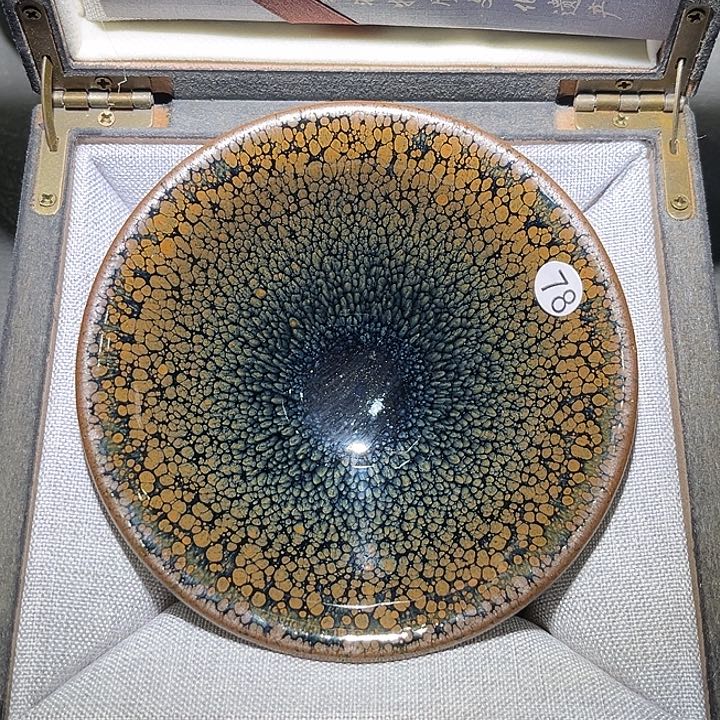 茶盏漏乐乐乐乐乐乐乐乐