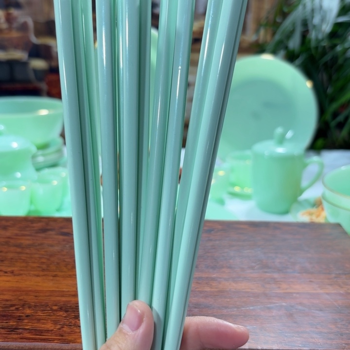 景德镇高端玉瓷单品